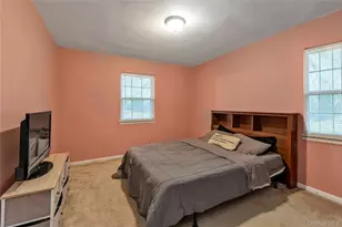 73-47 217th St, Bayside, NY 11364 - Photo 7