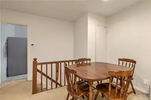 73-47 217th St, Bayside, NY 11364 - Photo 5