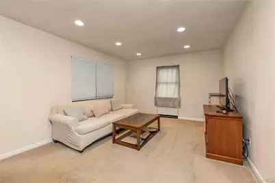 73-47 217th Street #364A2, Bayside, NY 11364 - Photo 3