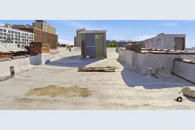 3225 Fulton Street, Brooklyn, NY 11208 - Photo 11