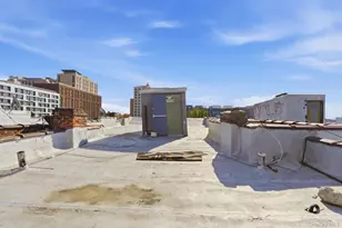 3225 Fulton St, Brooklyn, NY 11208 - Photo 11