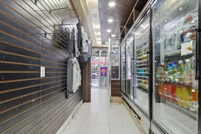 3225 Fulton Street, Brooklyn, NY 11208 - Photo 19