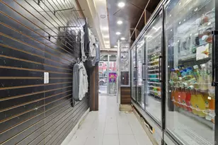 3225 Fulton St, Brooklyn, NY 11208 - Photo 19