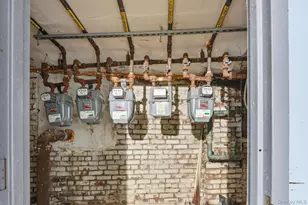 3225 Fulton St, Brooklyn, NY 11208 - Photo 5