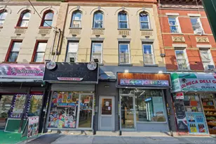 3225 Fulton St, Brooklyn, NY 11208 - Photo 1