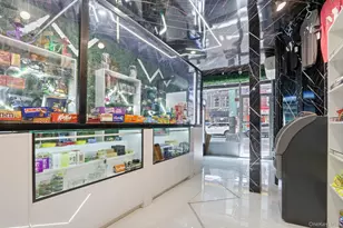 3225 Fulton St, Brooklyn, NY 11208 - Photo 15