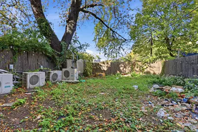 3225 Fulton Street, Brooklyn, NY 11208 - Photo 9