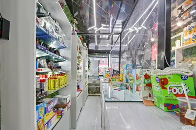 3225 Fulton Street, Brooklyn, NY 11208 - Photo 17