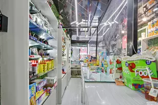 3225 Fulton St, Brooklyn, NY 11208 - Photo 17