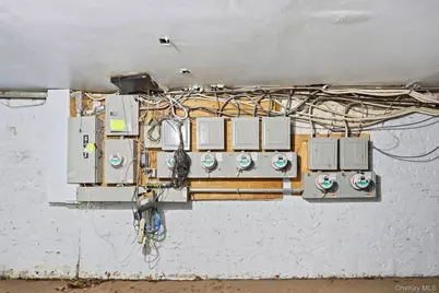 3225 Fulton Street, Brooklyn, NY 11208 - Photo 7