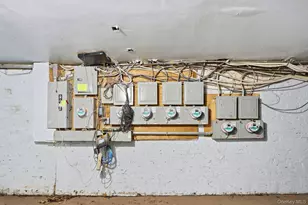 3225 Fulton St, Brooklyn, NY 11208 - Photo 7