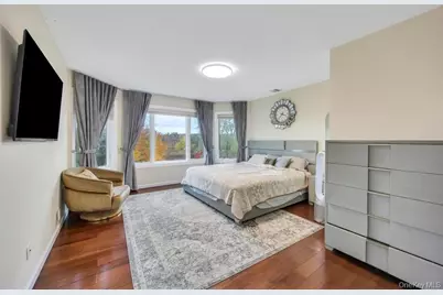 2 Old Bridge Court, Melville, NY 11747 - Photo 29