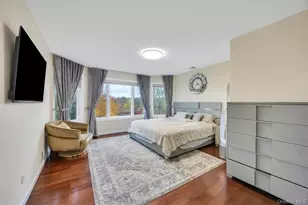 2 Old Bridge Ct, Melville, NY 11747 - Photo 29