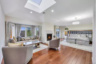 2 Old Bridge Court, Melville, NY 11747 - Photo 21