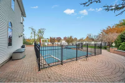 2 Old Bridge Court, Melville, NY 11747 - Photo 45