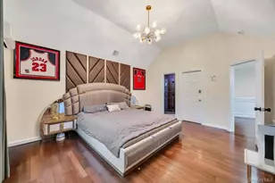 2 Old Bridge Ct, Melville, NY 11747 - Photo 27