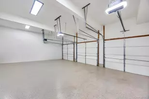 2 Old Bridge Ct, Melville, NY 11747 - Photo 43