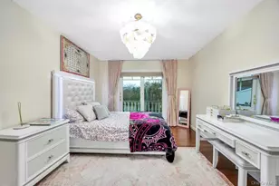 2 Old Bridge Ct, Melville, NY 11747 - Photo 31