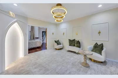 2 Old Bridge Court, Melville, NY 11747 - Photo 11