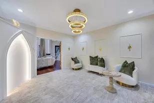 2 Old Bridge Ct, Melville, NY 11747 - Photo 11