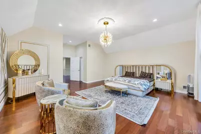 2 Old Bridge Court, Melville, NY 11747 - Photo 25