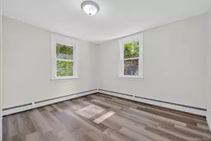 2091 Maple Ave, Cortlandt Manor, NY 10567 - Photo 17