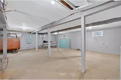 2091 Maple Avenue, Cortlandt Manor, NY 10567 - Photo 21