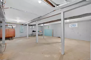 2091 Maple Ave, Cortlandt Manor, NY 10567 - Photo 21