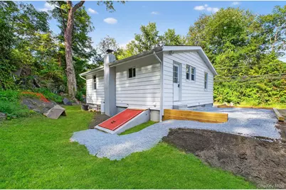 2091 Maple Avenue, Cortlandt Manor, NY 10567 - Photo 25