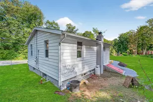 2091 Maple Ave, Cortlandt Manor, NY 10567 - Photo 27