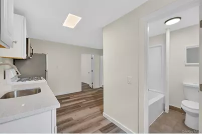 2091 Maple Avenue, Cortlandt Manor, NY 10567 - Photo 15