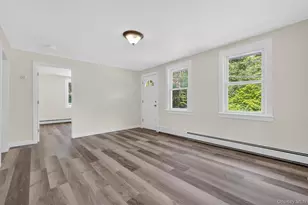 2091 Maple Ave, Cortlandt Manor, NY 10567 - Photo 9