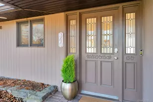 340 Robinson Rd, Greenport, NY 11944 - Photo 33