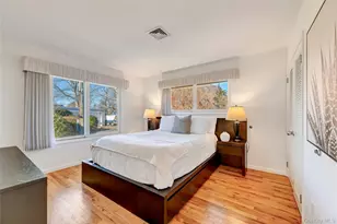 340 Robinson Rd, Greenport, NY 11944 - Photo 21