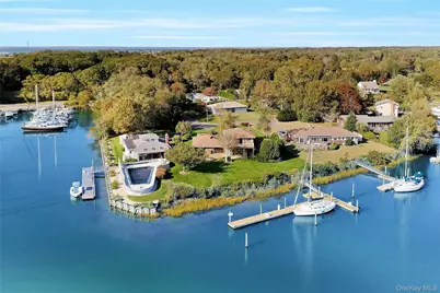 340 Robinson Road, Greenport, NY 11944 - Photo 29