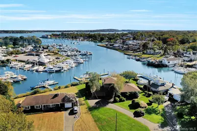 340 Robinson Road, Greenport, NY 11944 - Photo 25