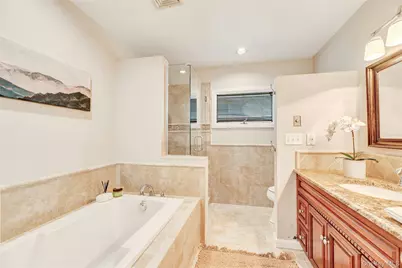 340 Robinson Road, Greenport, NY 11944 - Photo 19