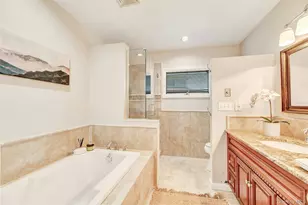 340 Robinson Rd, Greenport, NY 11944 - Photo 19