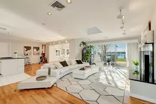 340 Robinson Rd, Greenport, NY 11944 - Photo 13