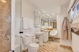 340 Robinson Rd, Greenport, NY 11944 - Photo 23