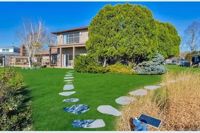 340 Robinson Road, Greenport, NY 11944 - Photo 9