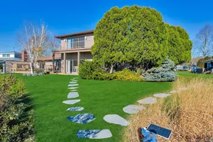 340 Robinson Rd, Greenport, NY 11944 - Photo 9