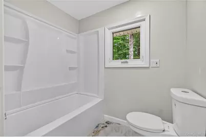 52 Luxton Lake Road, Narrowsburg, NY 12764 - Photo 13