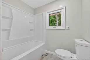 52 Luxton Lake Rd, Narrowsburg, NY 12764 - Photo 13