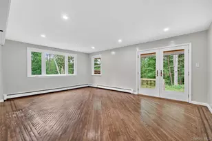 52 Luxton Lake Rd, Narrowsburg, NY 12764 - Photo 29