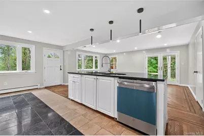 52 Luxton Lake Road, Narrowsburg, NY 12764 - Photo 7