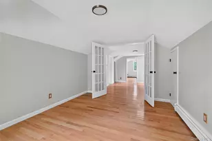 52 Luxton Lake Rd, Narrowsburg, NY 12764 - Photo 21