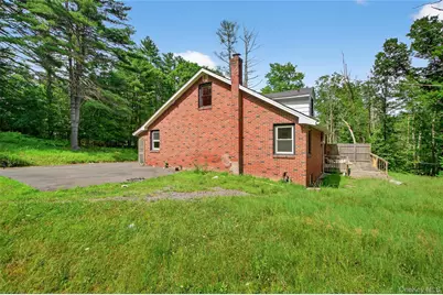 52 Luxton Lake Road, Narrowsburg, NY 12764 - Photo 37