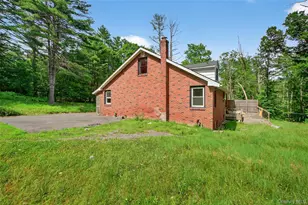 52 Luxton Lake Rd, Narrowsburg, NY 12764 - Photo 37