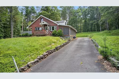 52 Luxton Lake Road, Narrowsburg, NY 12764 - Photo 3